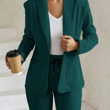 Erna | Modernt fritidsset