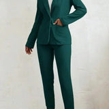 Erna | Modernt fritidsset