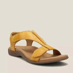 Rieke | Bekväma sandaler med stöd