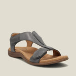 Rieke | Bekväma sandaler med stöd