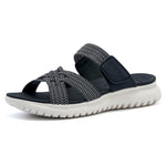 Marie | Bekväma sandaler med extra stöd