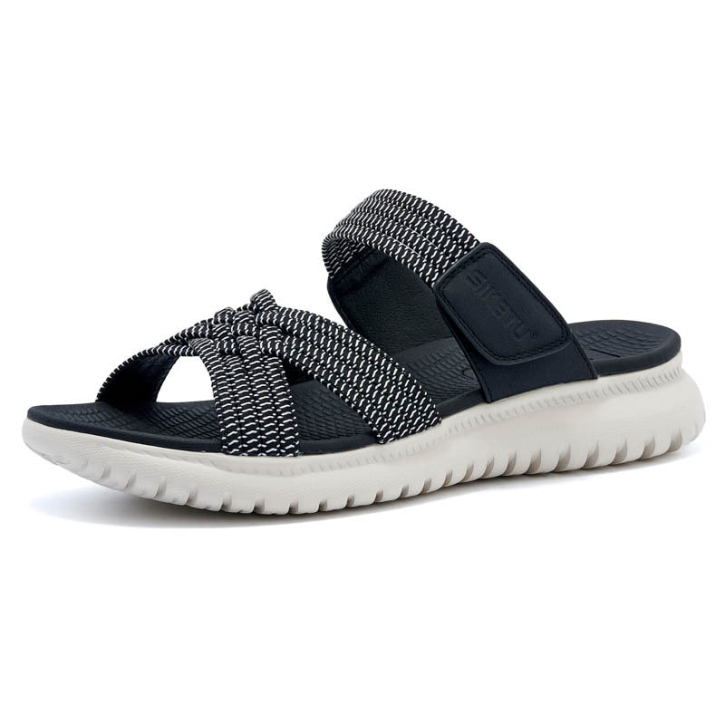Marie | Bekväma sandaler med extra stöd