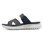 Marie | Bekväma sandaler med extra stöd