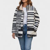 Renate | Quiltad jacka