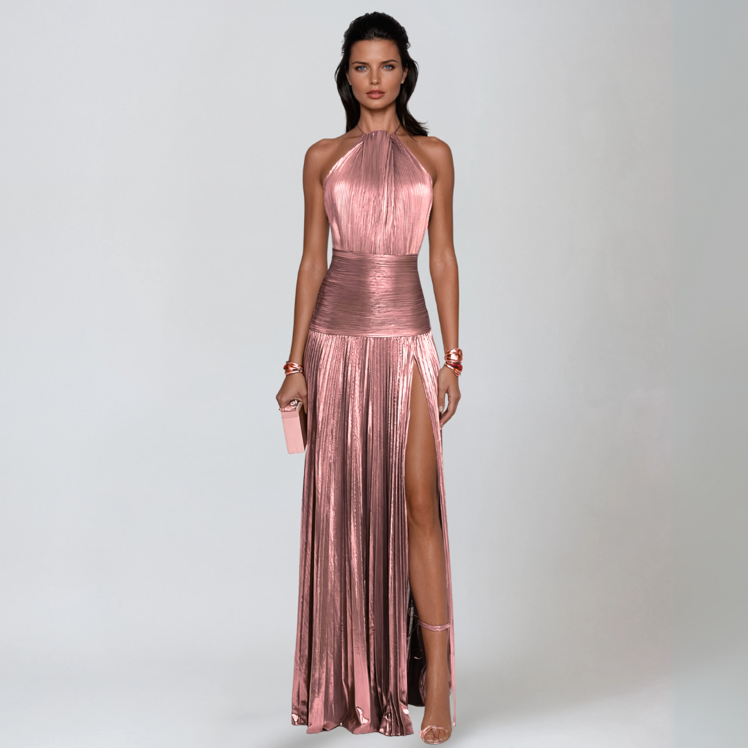 Doriana | Elegant aftonklänning