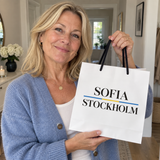 Illustrationsbild – Sofia Stockholm
