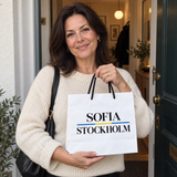 Illustrationsbild – Sofia Stockholm