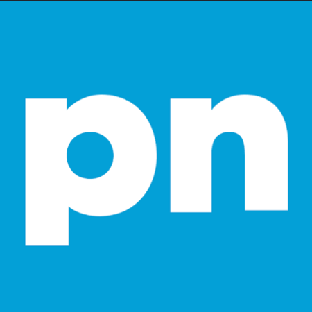 PostNord